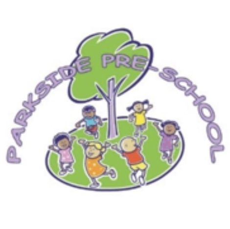 Parkside Pre-school